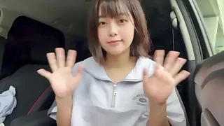 166 hentai porn videos