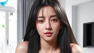 69 dirty talk porn videos